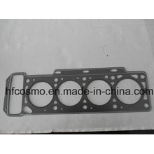 Good Price Cylinder Head Gasket for BMW Car OE 1112127493